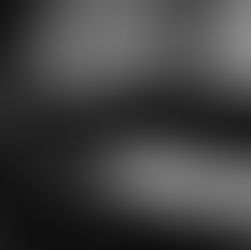 Clarice Lispector: quando o silêncio por fora esconde um mundo por dentro