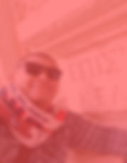 mered.jpg