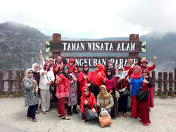 IMG-20170825-WA0017