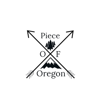 image0_edited.png