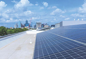MFESolarPanels.jpg