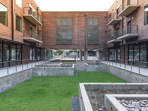 Fourth& Rain Garden4.jpg
