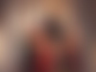 KING GEORGE - SPOTS FOR SPOTS