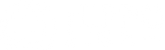 01 Logo_hippo-01.png