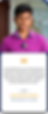 Untitled design (3).png