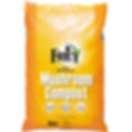 FREY-Mushroom-Compost-bag-1800x1800-300d