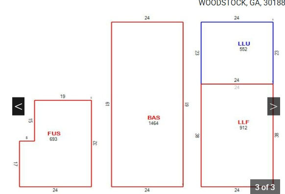 Layout by floors.jpg