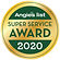 2020 Super Service Award.jpg