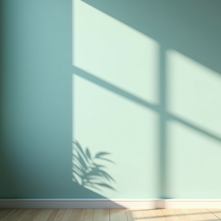 Discover the Top 10 Blue-Green Paint Colors That Designers Swear By