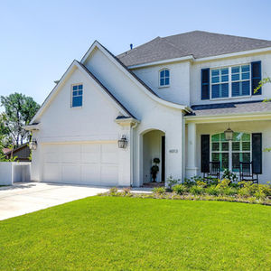 Cover photo for real estate listing