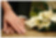 prenupbannerfinal%2520middle%2520NI_edit