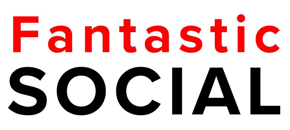 FS LOGO_edited_edited.png