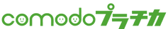 ろご（透明背景）.png