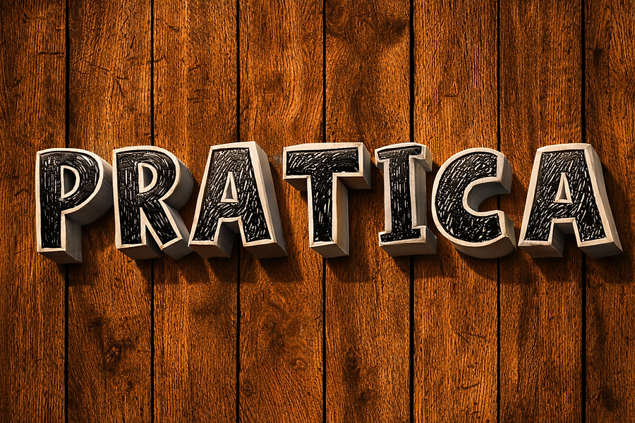 3E13FFD3-72F2-4419-B8A2-B377F29F31DA 2.PNG