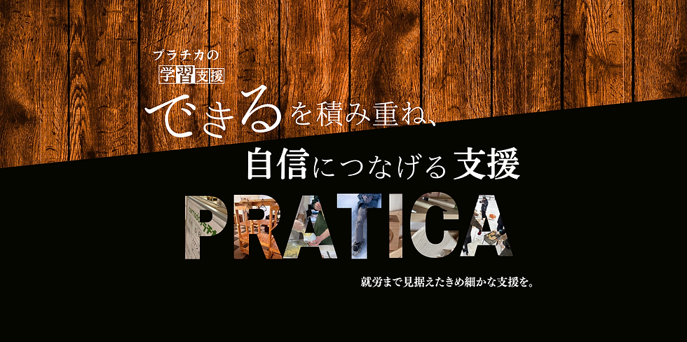 スクリーンショット 2026-04-27 12.05.54.png
