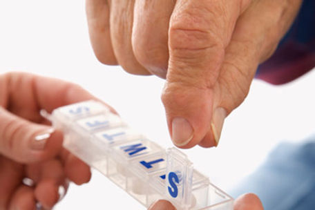 medication-reminders.jpg