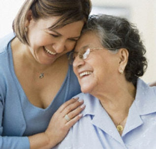 companionship-respite-care.jpg