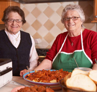 meal-preparation.jpg