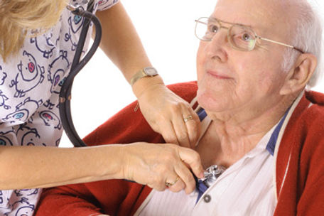 skilled-nursing.jpg