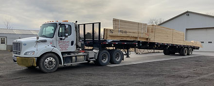 Truck_edited.jpg
