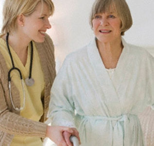 24-7-direct-care.jpg