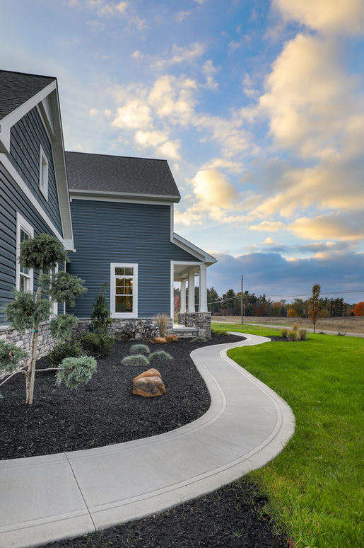 4. Front sidewalk.jpg