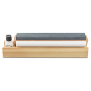 TRI-HONE KIT