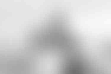 Wedding Photographer Grand Hotel Tynemouth