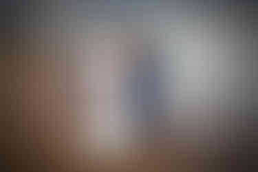 Wedding Photographer Grand Hotel Tynemouth