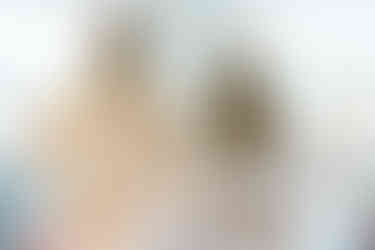 wedding photographer South Causey Inn