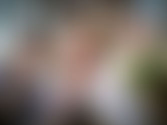 Best Wedding Photography 2019