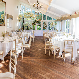 Horton Grange wedding pictures by wedding photographer Tom Hibberd Photography