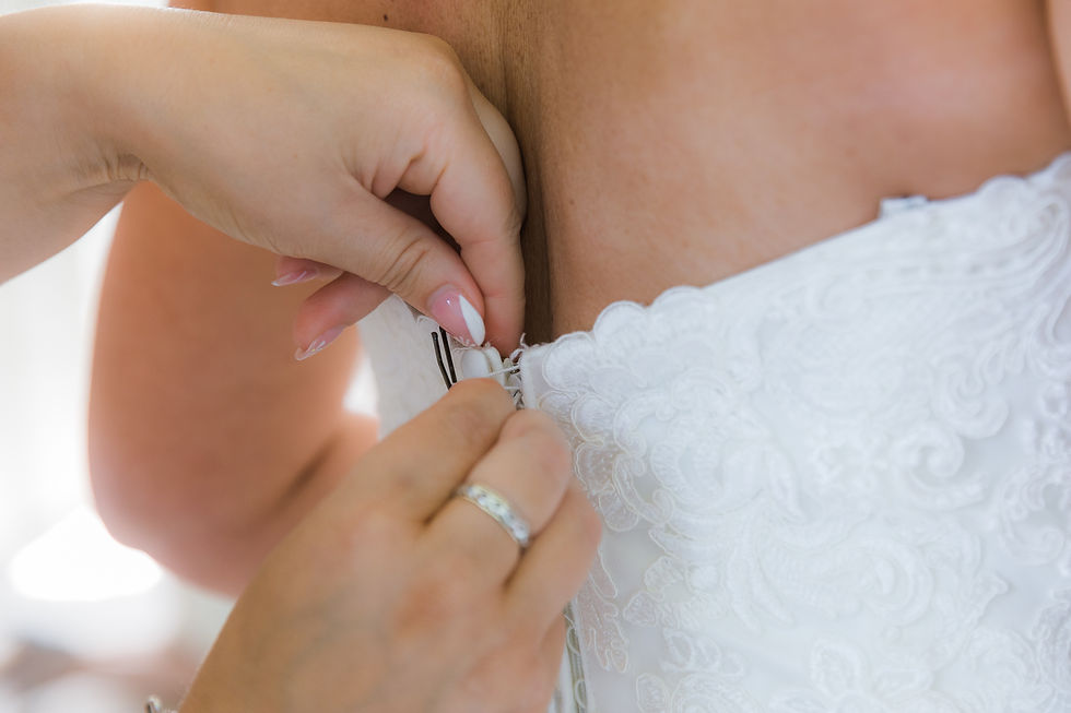 Wedding Photography at Matfen Hall Northumberland by Wedding Photographer Tom Hibberd Photography