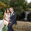 Ray & Noura-128.jpg