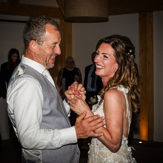 Halton Grove Northumberland wedding photographer