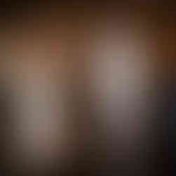 Halton Grove Northumberland wedding photographer