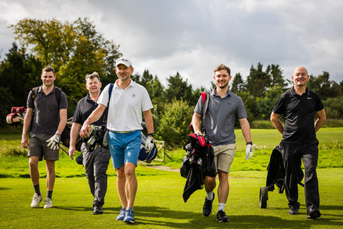 Halton Grove Northumberland wedding photographer