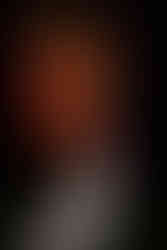 wedding photographer newcastle