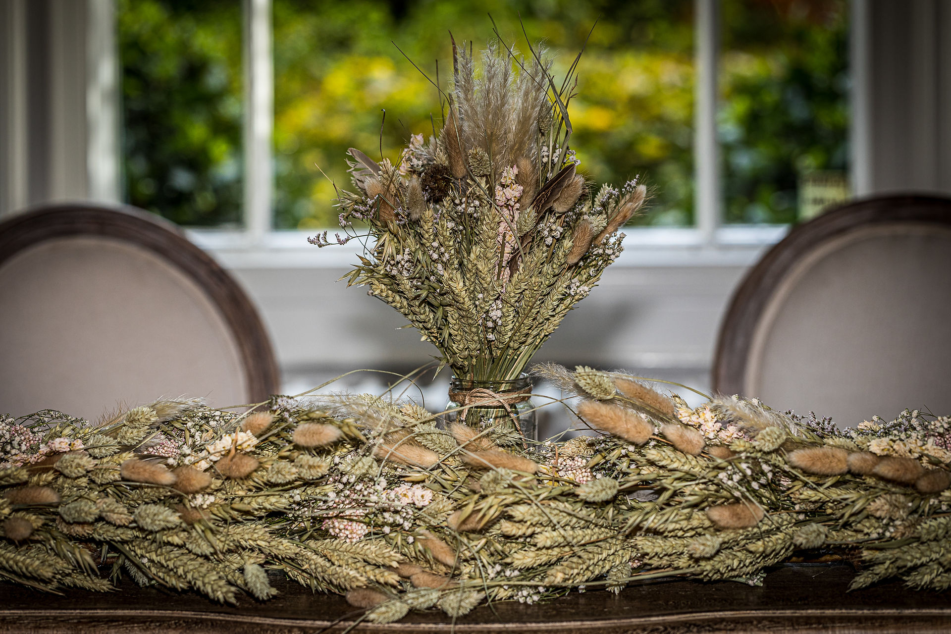 Horton Grange wedding pictures by wedding photographer Tom Hibberd Photography