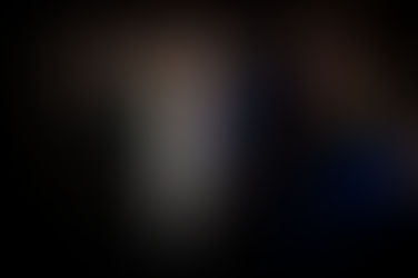 How to Pick your perfect Wedding Photographer