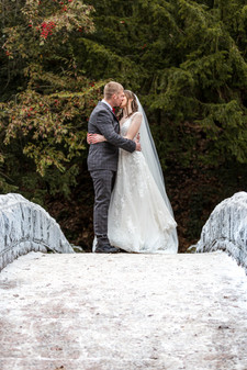 Jesmond Dene House wedding Photographer