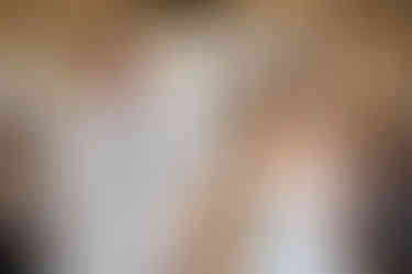 wedding photographer South Causey Inn