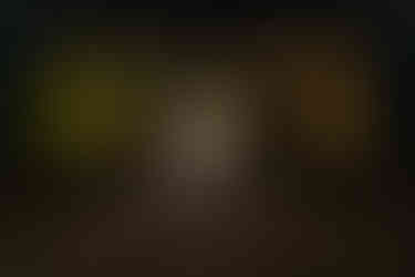 wedding photographer newcastle