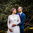 wedding at jesmond dene house
