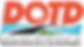 LaDOTDlogo_color_edited.png
