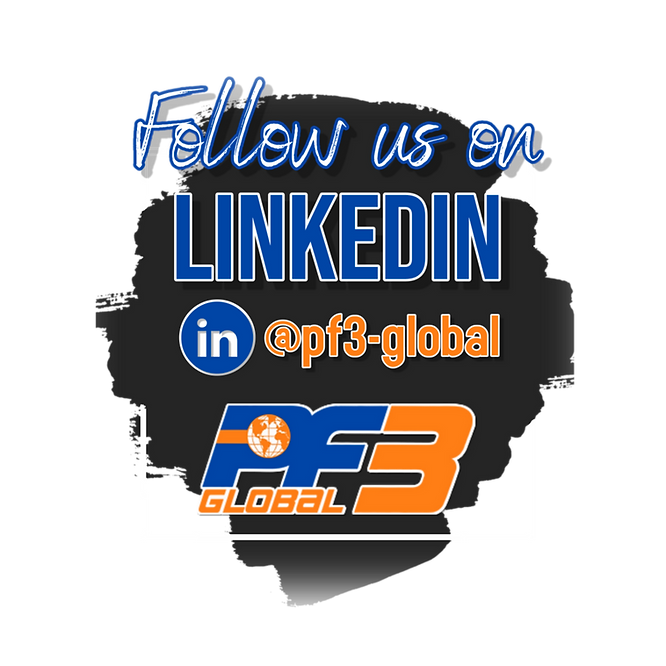 pf3 linkedin (1) (1).png