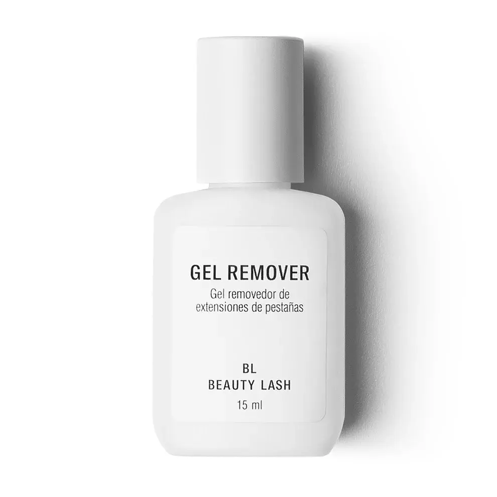 Remover Gel