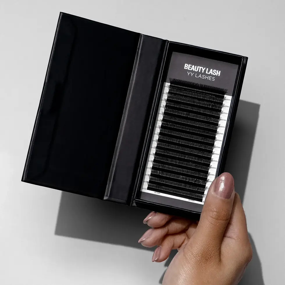 Miniatura: YY Tecnológicas