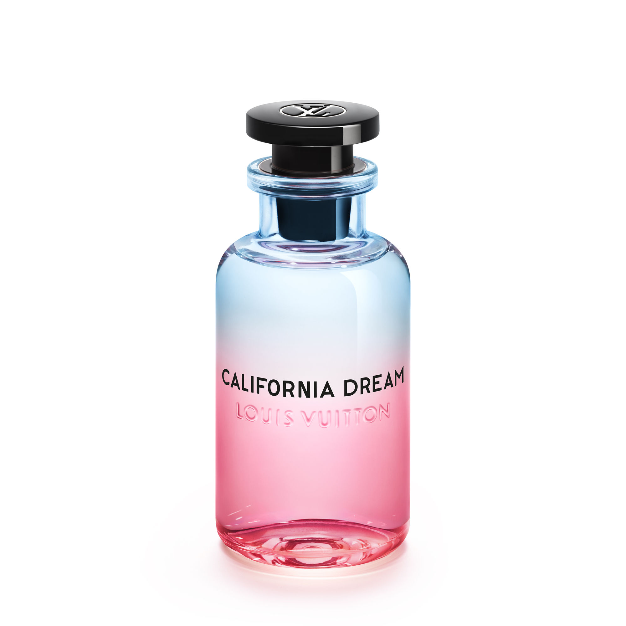 California Dream Louis Vuitton