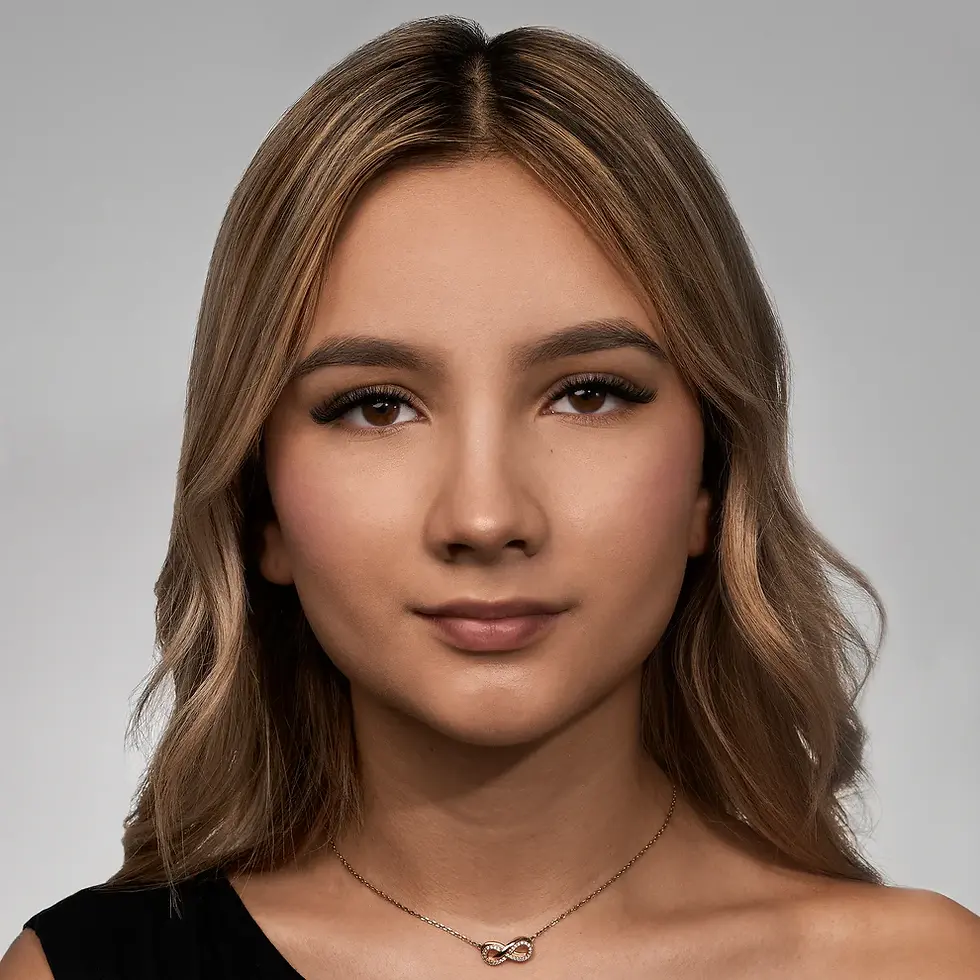 Miniatura: YY Tecnológicas